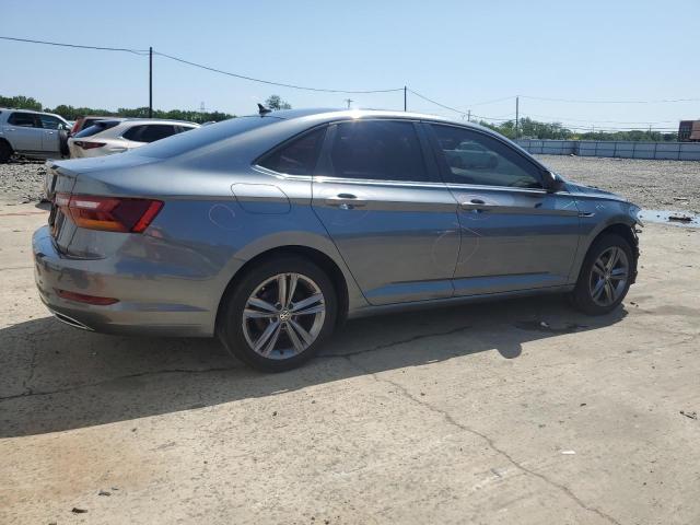Vin: 3vwc57bu2km247167, lot: 61729595, volkswagen jetta s 20193