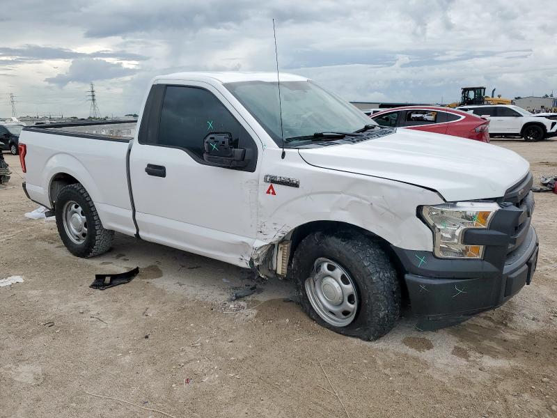 Vin: 1ftmf1c86hkc76500, lot: 62481235, ford all models 20174