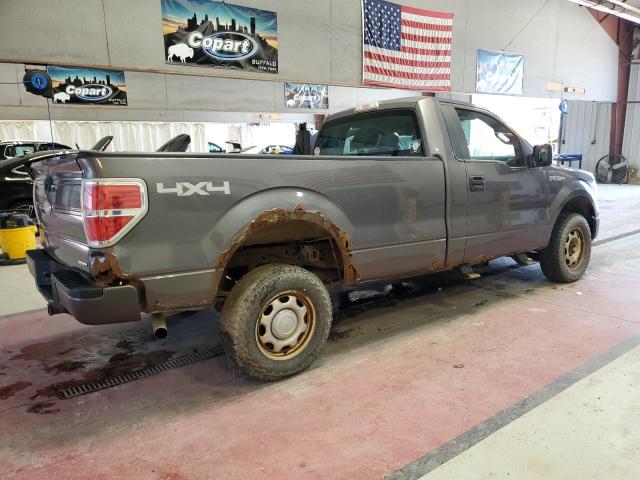 Vin: 1ftmf1em6bke03750, lot: 60370405, ford all models 20113