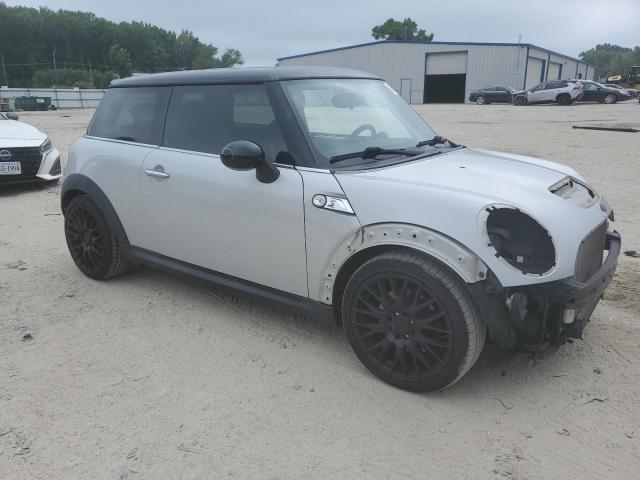 Vin: wmwsv3c5xbty21172, lot: 61987915, mini cooper s 20114