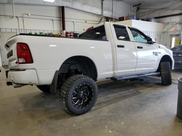 2021 RAM 1500 CLASS 1C6RR7FT0MS594906