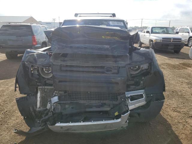 2023 LAND ROVER DEFENDER 1 SALEJ7EXXP2128870