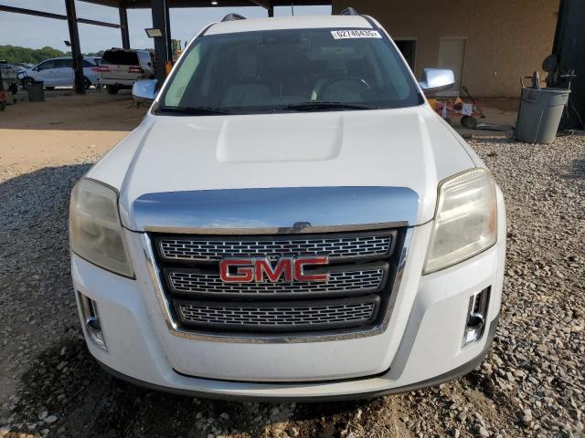 2015 GMC TERRAIN SL - 2GKALSEKXF6162806