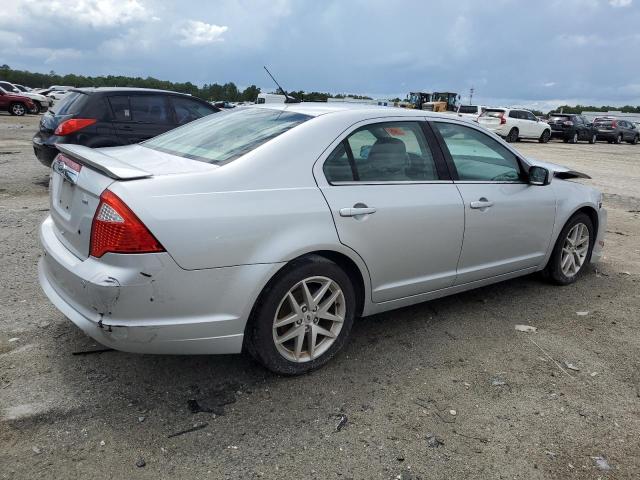 Vin: 3fahp0ja5cr348005, lot: 59597165, ford fusion sel 20123