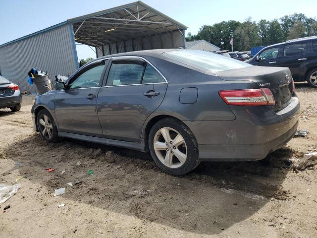 Vin: 4t1bf3ek1au013624, lot: 62580155, toyota camry base 20102