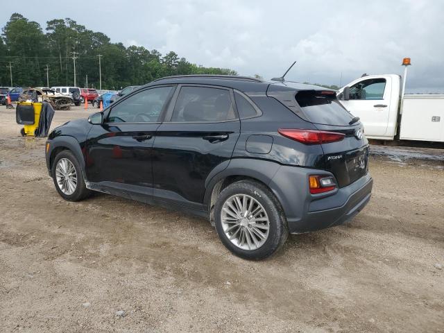 Vin: km8k22aa5ju072601, lot: 60529725, hyundai kona sel 20182