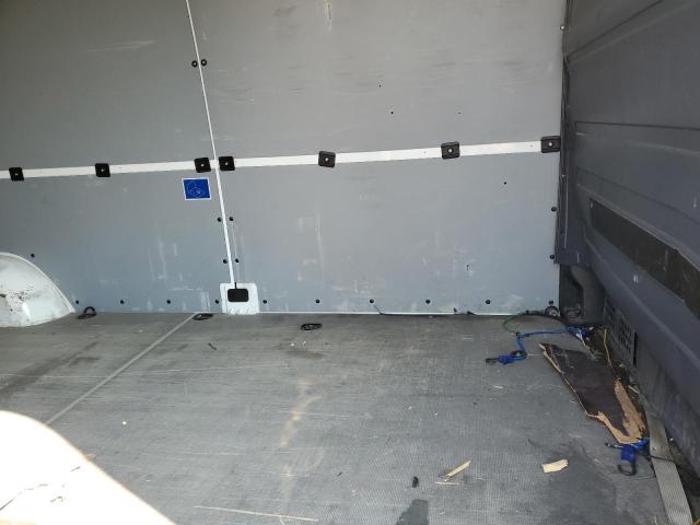 2020 MERCEDES-BENZ SPRINTER 2 W1W4EDHY1LP210711
