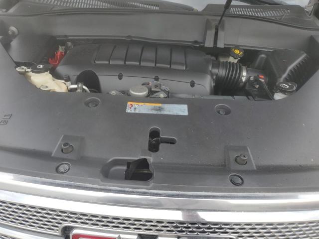 2014 GMC ACADIA DEN - 1GKKVTKD2EJ299119