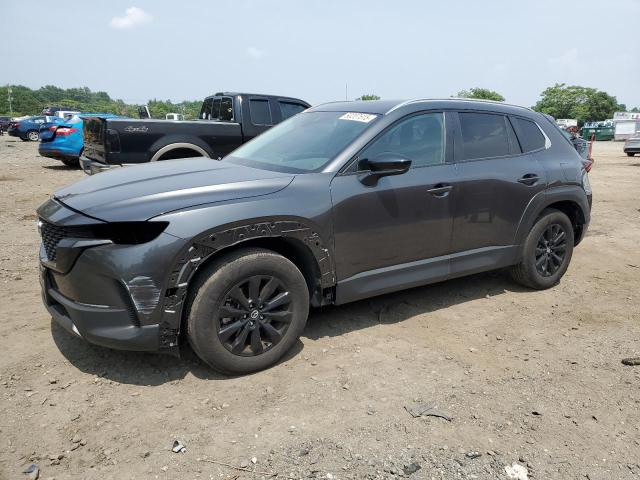 MAZDA CX-50 SELE