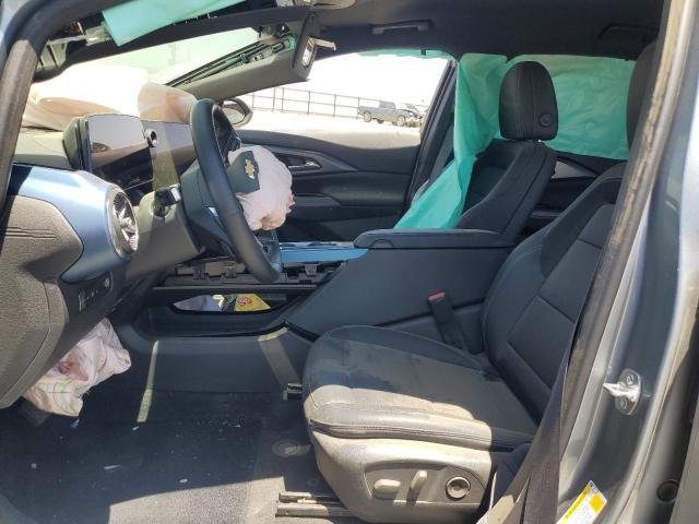 2024 CHEVROLET EQUINOX 2L 3GN7DLRP7RS292618