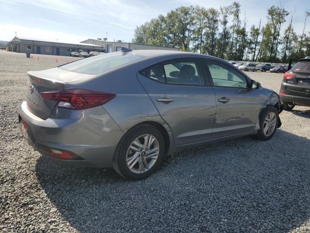Vin: 5npd84lf6kh497787, lot: 59707775, hyundai elantra sel 20193