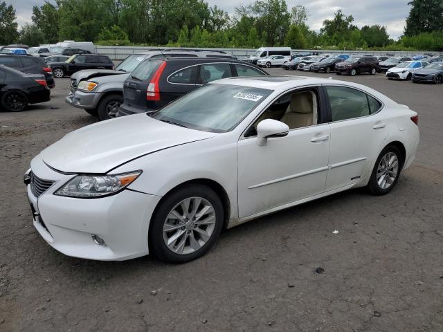Vin: jthbw1ggxd2037078, lot: 62021555, lexus es300 300h 2013 img_1