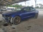2016 FORD FUSION TIT - 3FA6P0K90GR344574