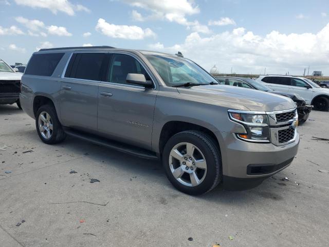 Vin: 1gnschkc5kr257960, lot: 60000315, chevrolet suburban c1500 lt 20194