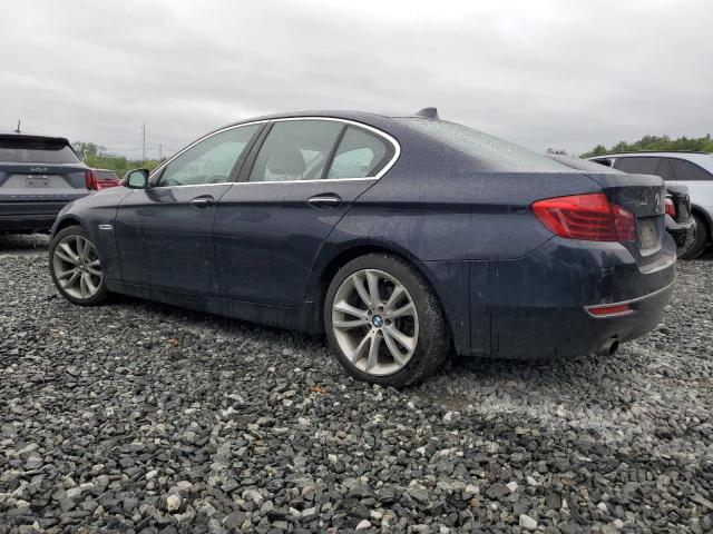 Vin: wba5b3c56ed293067, lot: 61443525, bmw 5 series xi 20142