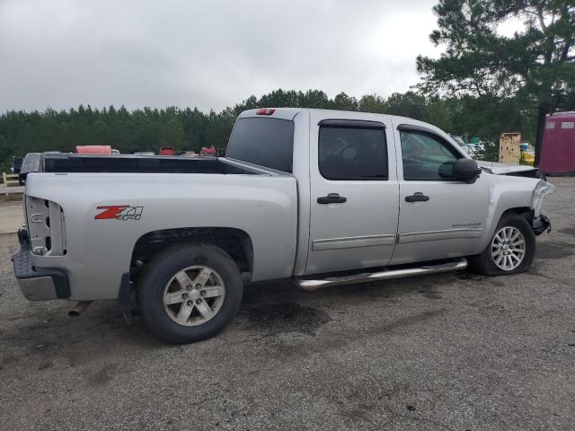 Vin: 3gcpkse35bg312305, lot: 60619535, chevrolet all models k1500 lt 20113