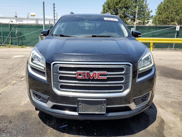 2017 GMC ACADIA LIM 1GKKVSKD5HJ220928