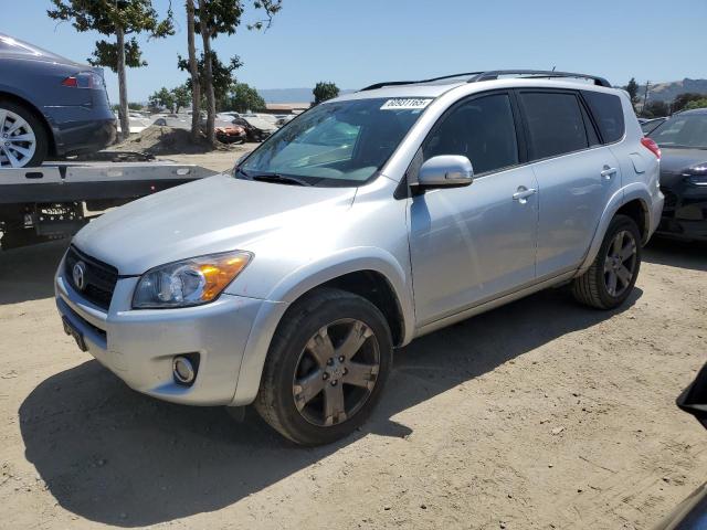 Vin: jtmwf4dvxa5028981, lot: 60931165, toyota rav4 sport 2010 img_1