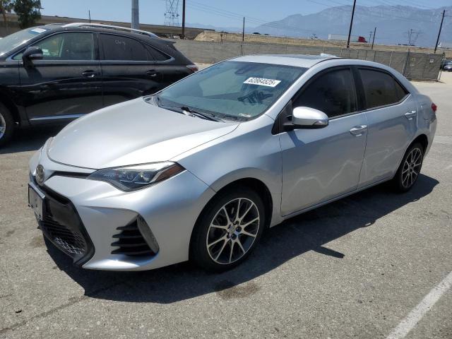 Vin: 5yfburhe4hp632177, lot: 62864525, toyota corolla l 2017 img_1