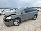 2019 DODGE JOURNEY SE - 3C4PDCBG4KT859385