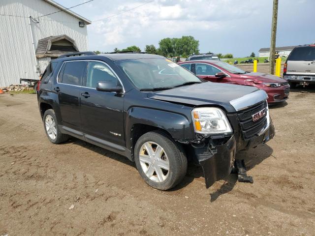 Vin: 2ctflvec9b6324404, lot: 59757635, gmc terrain slt 20114