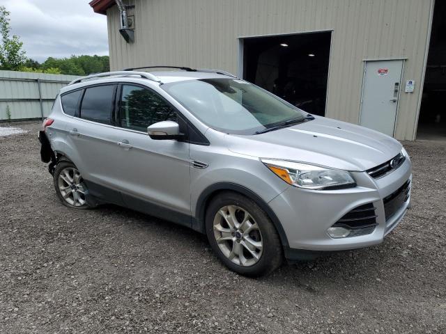 2016 FORD ESCAPE TIT - 1FMCU9J99GUB85375