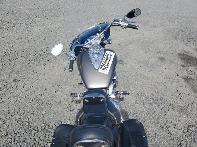 2005 HONDA VTX1300 C 1HFSC55005A103142