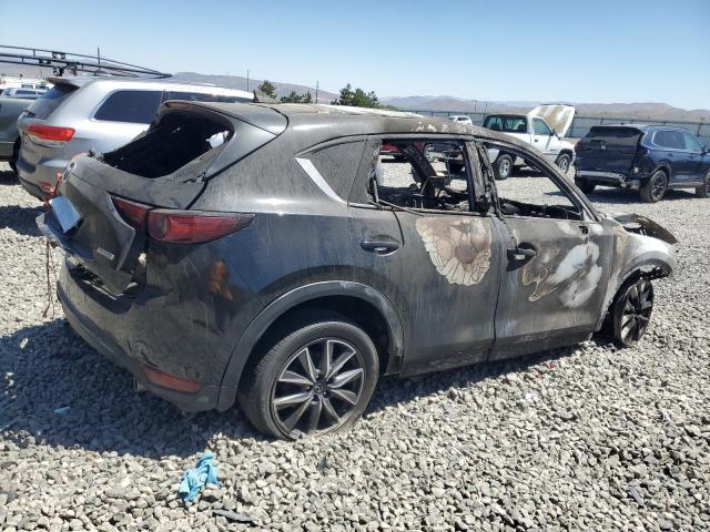 2017 MAZDA CX-5 GRAND JM3KFBDL7H0200058