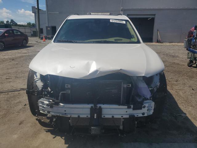 2020 CADILLAC XT6 SPORT 1GYKPHRS8LZ112885