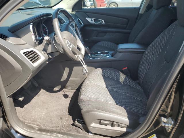 2016 GMC TERRAIN SL - 2GKFLNE31G6314473