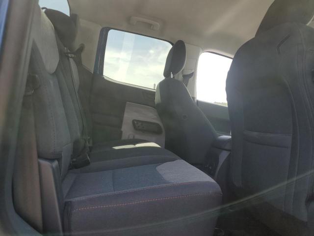 2024 FORD MAVERICK X 3FTTW8J95RRA18840