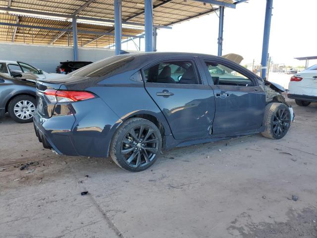 5YFS4MCEXPP145218 2023 TOYOTA COROLLA
