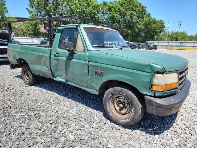 Vin: 2ftef15y5nca98368, lot: 61924965, ford all models 19924