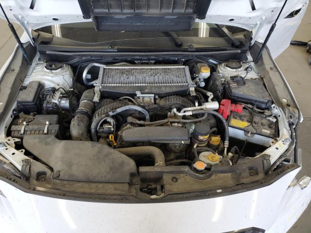 2023 SUBARU WRX PREMIU JF1VBAF6XP9809146