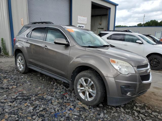 Vin: 2gnfleekxc6221097, lot: 61841595, chevrolet equinox lt 20124