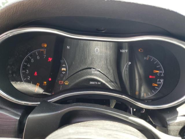 2021 JEEP GRAND CHER 1C4RJFAG4MC768765