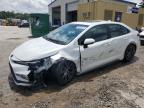 2023 TOYOTA COROLLA XS - 5YFT4MCE0PP151212
