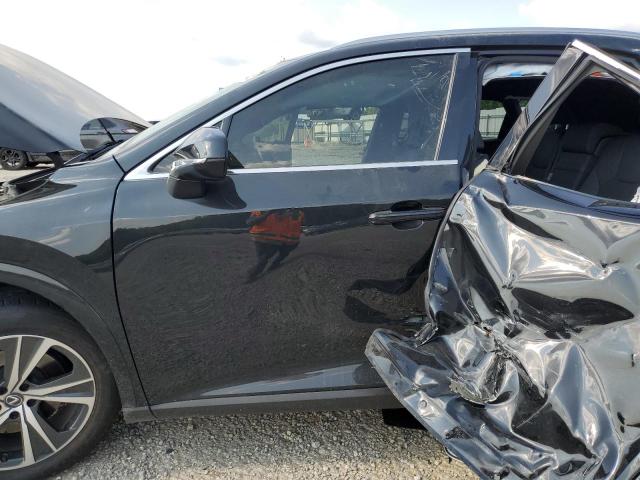 2023 LEXUS RX 350 PRE JTJCHMAA5P2002732
