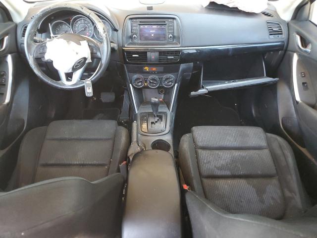 2013 MAZDA CX-5 TOURI - JM3KE2CE8D0150772