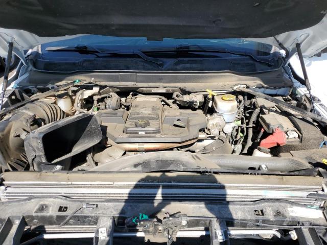 2022 RAM 3500 LIMIT 3C63R3PL7NG139878