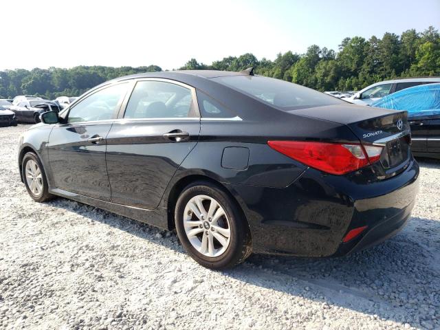 Vin: 5npeb4ac2eh925017, lot: 62218455, hyundai sonata gls 20142
