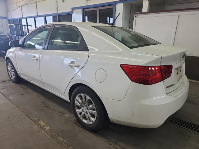 Vin: knafu4a23c5479847, lot: 59220105, kia forte ex 20122