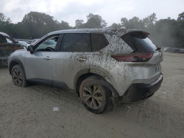 Vin: jn8at3bb9mw227349, lot: 60785875, nissan rogue sv 20212