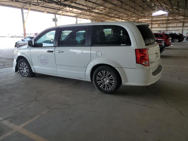 Vin: 2c4rdgbg2kr787699, lot: 60650235, dodge caravan se 20192
