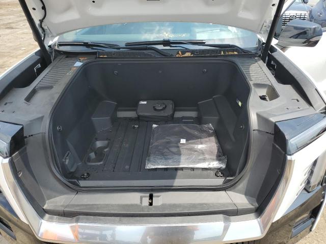 2025 GMC SIERRA DEN 1GT10MED4SU402719