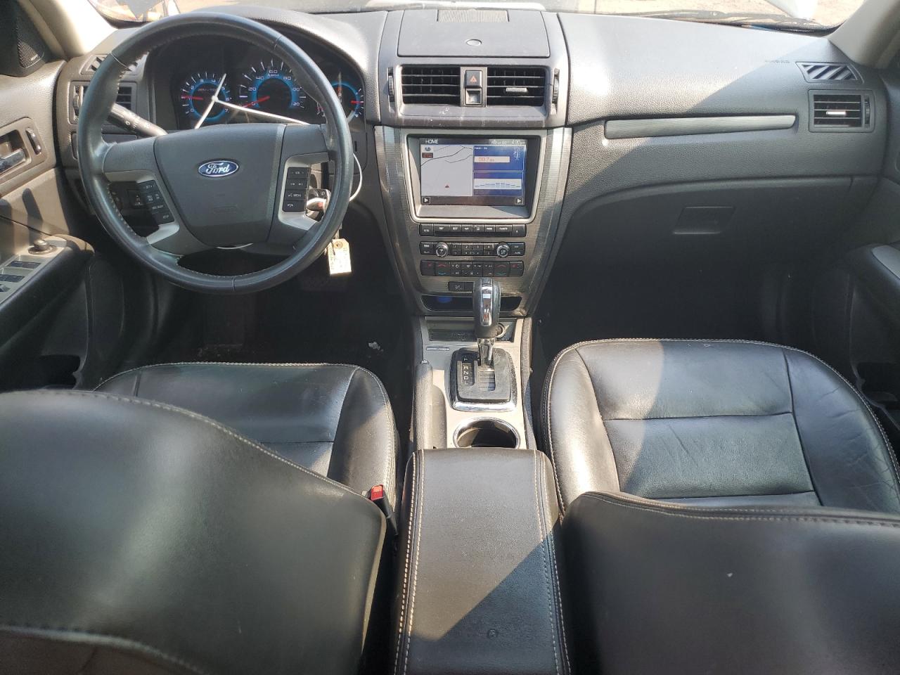 Global Auto Auctions