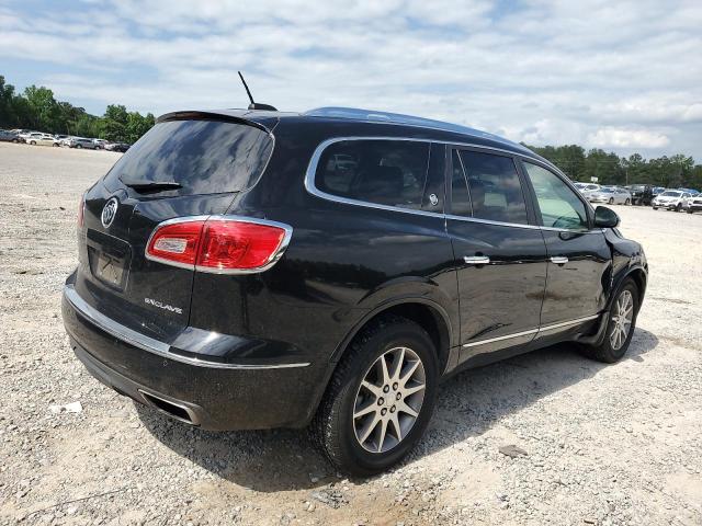 Vin: 5gakrbkd1hj309042, lot: 59661525, buick enclave 20173