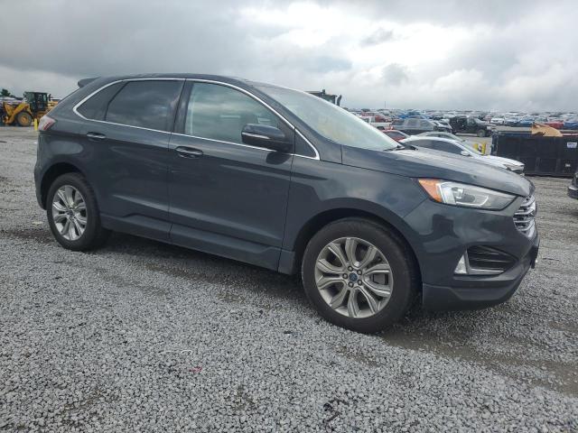 2021 FORD EDGE TITAN 2FMPK4K94MBA18223