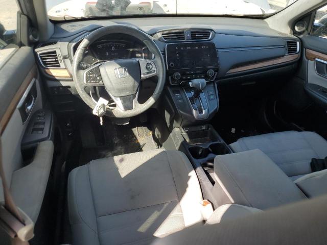 2020 HONDA CR-V EX - 7FARW1H56LE006181