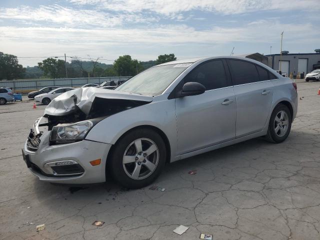 Vin: 1g1pe5sbxg7160103, lot: 59766985, chevrolet cruze lt 2016 img_1